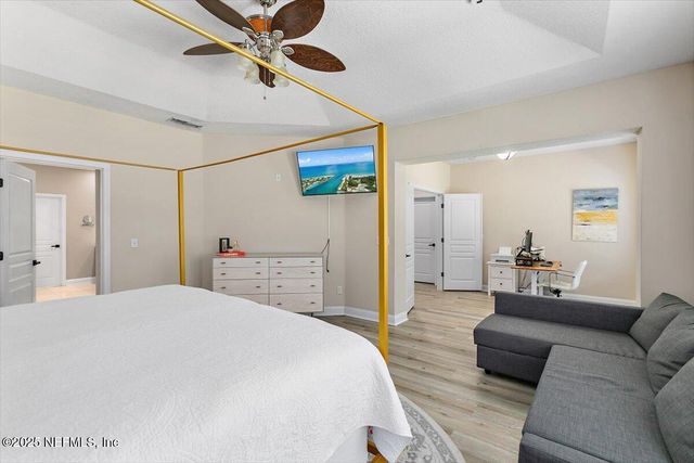 915 BROOKHAVEN Drive, St. Augustine, FL 32092