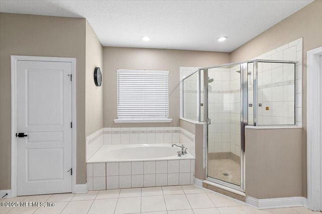 915 BROOKHAVEN Drive, St. Augustine, FL 32092