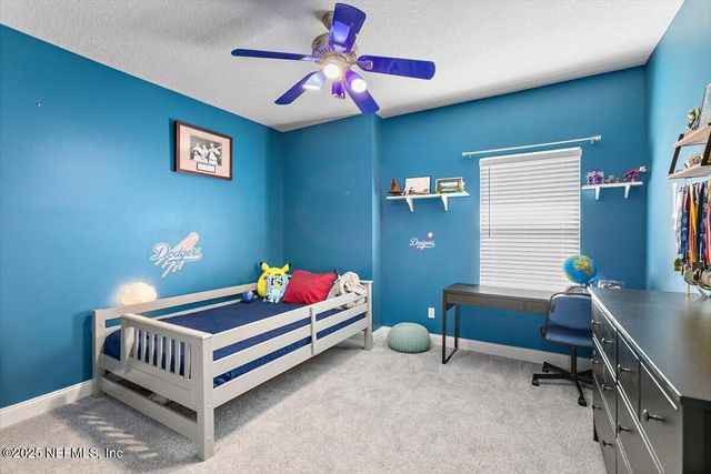 915 BROOKHAVEN Drive, St. Augustine, FL 32092
