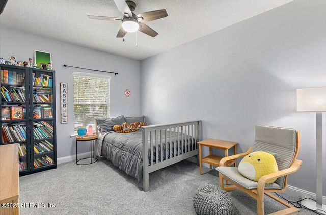 915 BROOKHAVEN Drive, St. Augustine, FL 32092