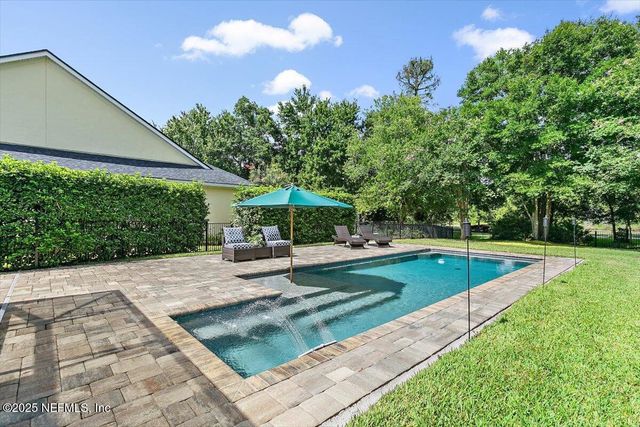 915 BROOKHAVEN Drive, St. Augustine, FL 32092