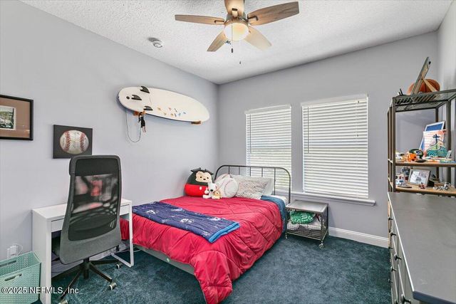 915 BROOKHAVEN Drive, St. Augustine, FL 32092