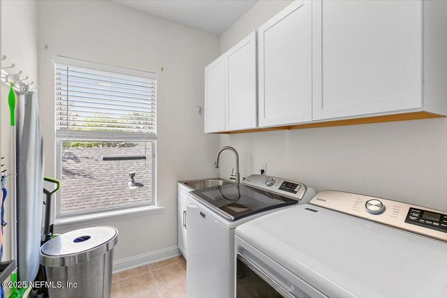 915 BROOKHAVEN Drive, St. Augustine, FL 32092