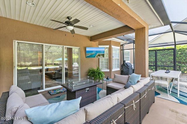 915 BROOKHAVEN Drive, St. Augustine, FL 32092
