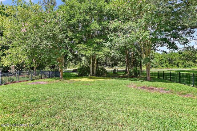 915 BROOKHAVEN Drive, St. Augustine, FL 32092