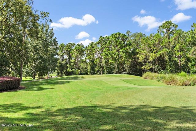 915 BROOKHAVEN Drive, St. Augustine, FL 32092