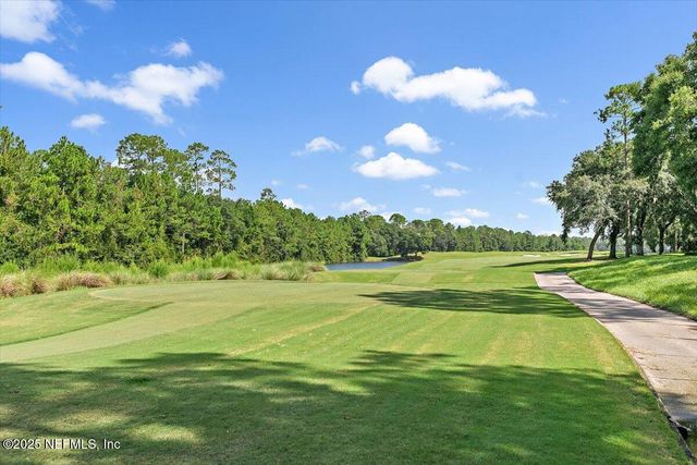 915 BROOKHAVEN Drive, St. Augustine, FL 32092