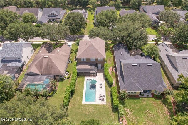 915 BROOKHAVEN Drive, St. Augustine, FL 32092