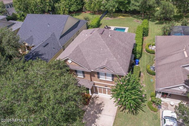 915 BROOKHAVEN Drive, St. Augustine, FL 32092
