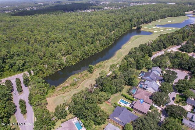 915 BROOKHAVEN Drive, St. Augustine, FL 32092