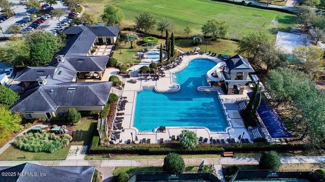 915 BROOKHAVEN Drive, St. Augustine, FL 32092
