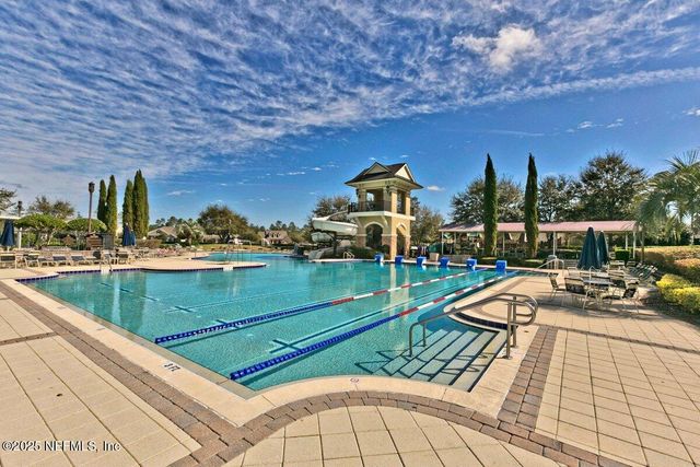 915 BROOKHAVEN Drive, St. Augustine, FL 32092