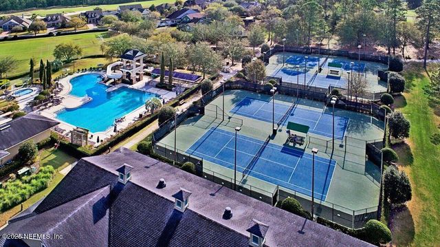 915 BROOKHAVEN Drive, St. Augustine, FL 32092