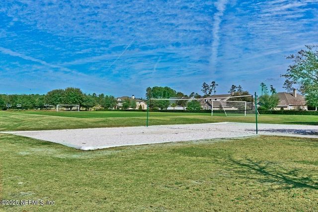 915 BROOKHAVEN Drive, St. Augustine, FL 32092