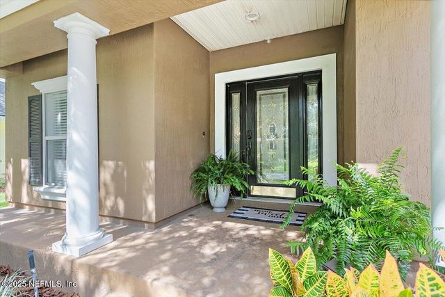 915 BROOKHAVEN Drive, St. Augustine, FL 32092