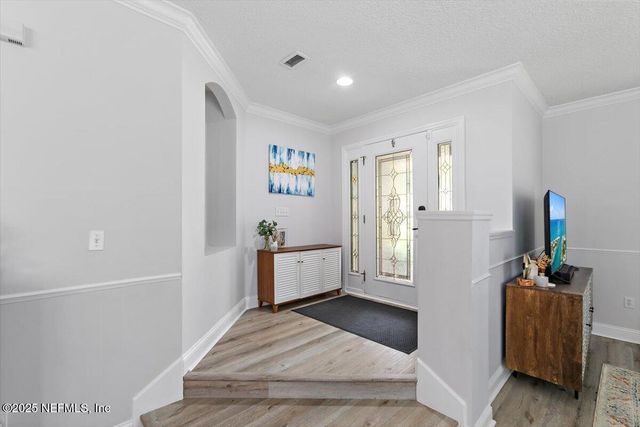 915 BROOKHAVEN Drive, St. Augustine, FL 32092