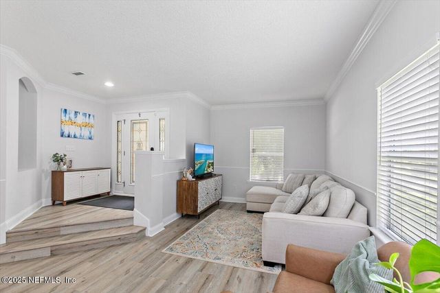 915 BROOKHAVEN Drive, St. Augustine, FL 32092