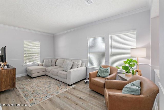 915 BROOKHAVEN Drive, St. Augustine, FL 32092
