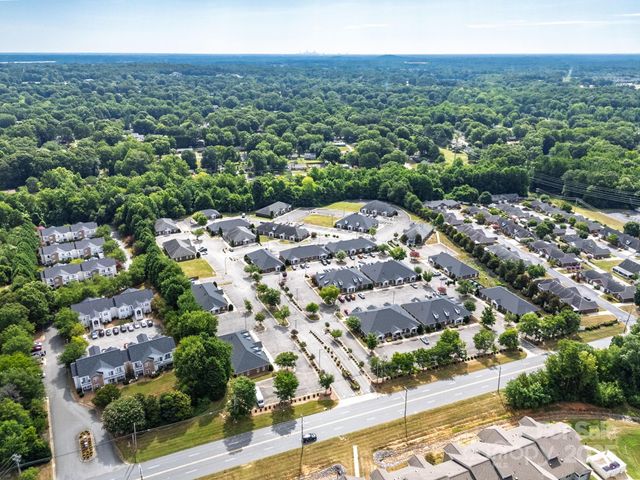 1554 Union Road C, Gastonia, NC 28054