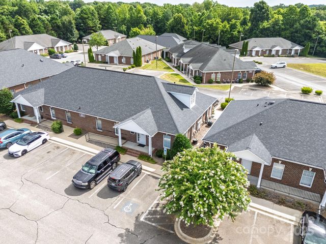 1554 Union Road C, Gastonia, NC 28054