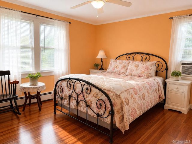 61 E Hall Ave, New City, NY 10956