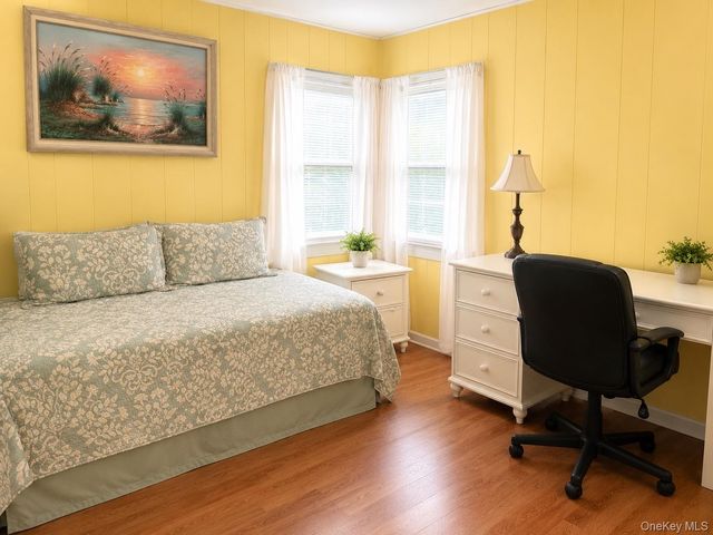 61 E Hall Ave, New City, NY 10956