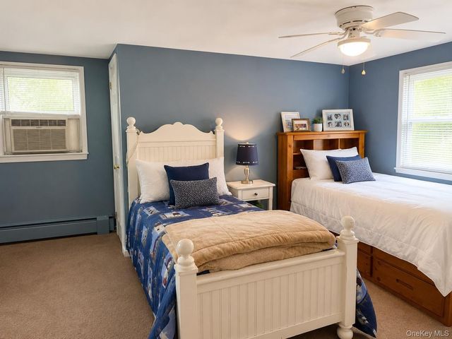61 E Hall Ave, New City, NY 10956