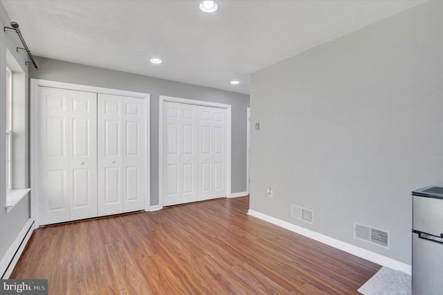 865 BLOSSOM DR, Hanover, PA 17331
