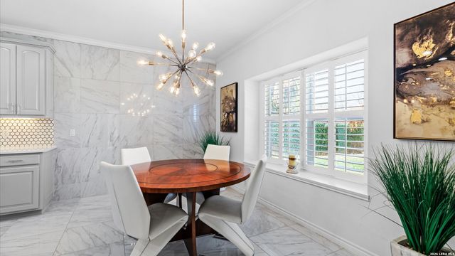 2369 N Ranch Estates, New Braunfels, TX 78130