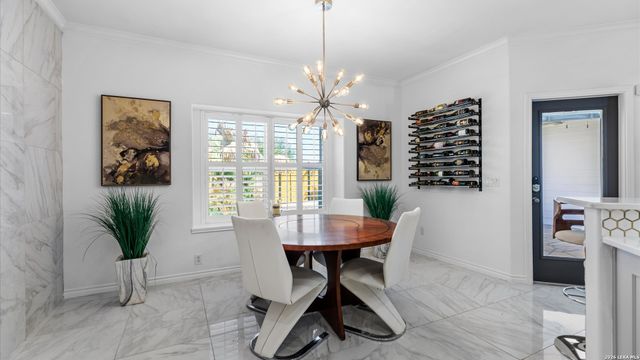 2369 N Ranch Estates, New Braunfels, TX 78130