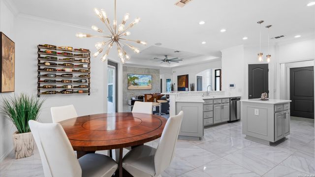 2369 N Ranch Estates, New Braunfels, TX 78130
