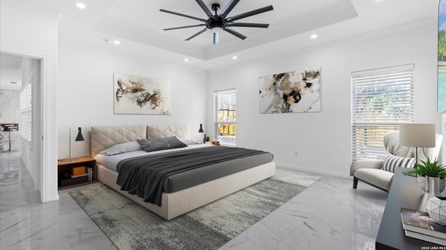 2369 N Ranch Estates, New Braunfels, TX 78130