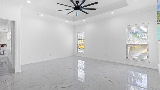 2369 N Ranch Estates, New Braunfels, TX 78130