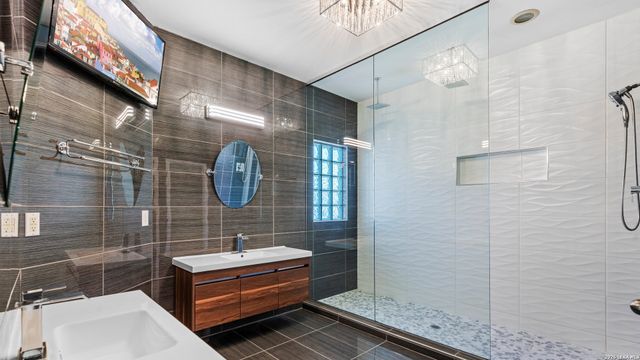 2369 N Ranch Estates, New Braunfels, TX 78130