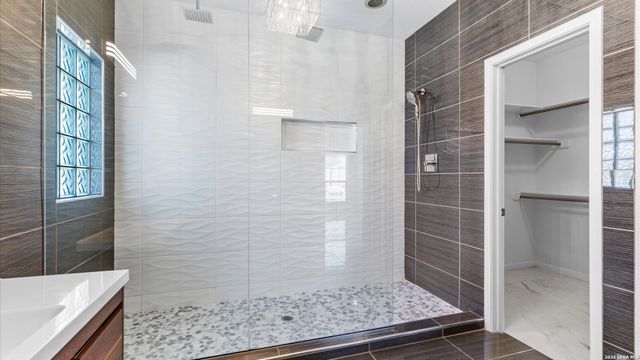 2369 N Ranch Estates, New Braunfels, TX 78130