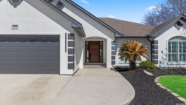 2369 N Ranch Estates, New Braunfels, TX 78130