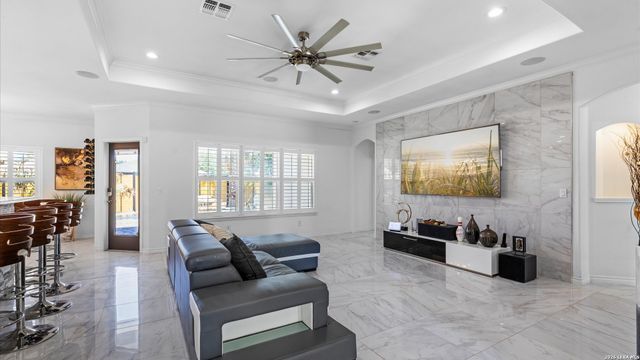 2369 N Ranch Estates, New Braunfels, TX 78130
