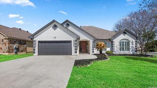 2369 N Ranch Estates, New Braunfels, TX 78130
