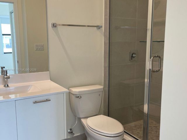 7915 NW 104th Ave 32, Doral, FL 33178