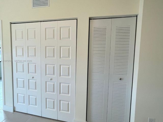 7915 NW 104th Ave 32, Doral, FL 33178