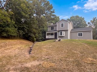 880 Mill Street, Ortonville Village, MI 48462