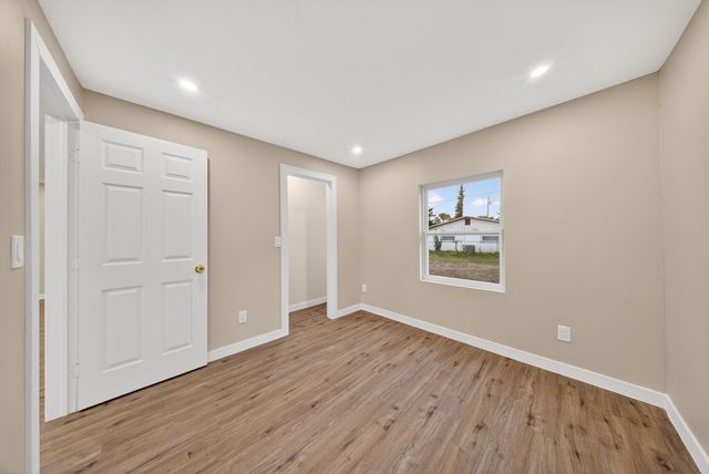 712 SE Bayou Avenue, Stuart, FL 34994