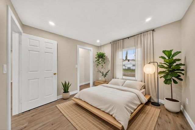 712 SE Bayou Avenue, Stuart, FL 34994