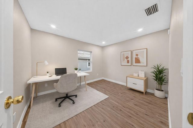 712 SE Bayou Avenue, Stuart, FL 34994