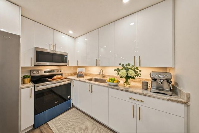 712 SE Bayou Avenue, Stuart, FL 34994