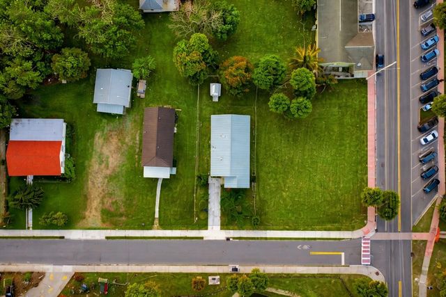 712 SE Bayou Avenue, Stuart, FL 34994