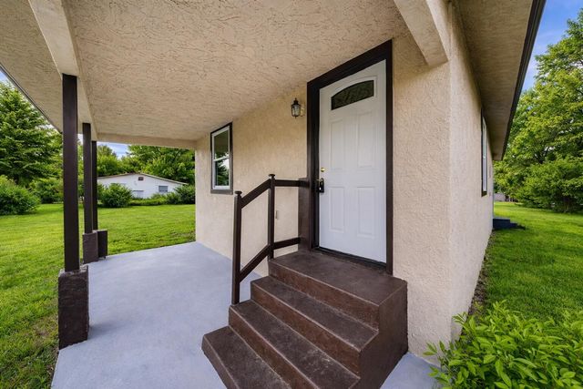 712 SE Bayou Avenue, Stuart, FL 34994