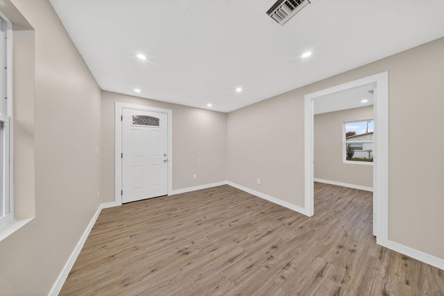 712 SE Bayou Avenue, Stuart, FL 34994