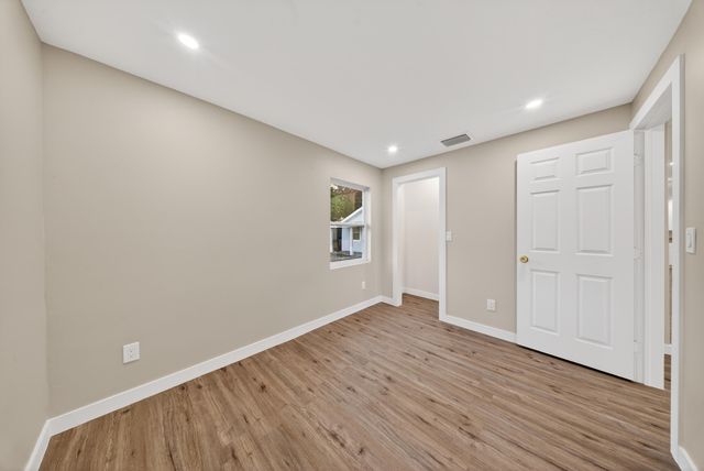 712 SE Bayou Avenue, Stuart, FL 34994