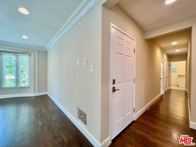 1844 El Cerrito Place 2, Los Angeles, CA 90068